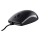 Trust PRIMO KEYBOARD AND  SET US - 1489317 - zdjęcie 3